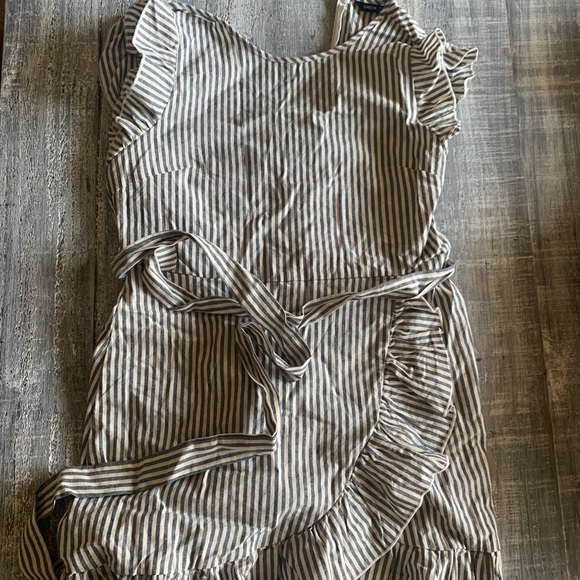 DRESSES-FROM SHEIN-ALL MEDIUM - Picture 4 of 13